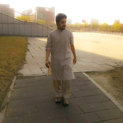 Ik reej adhuri ey...