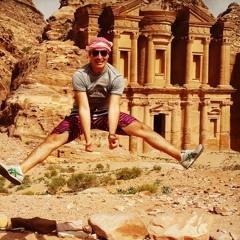 Cover Spirit Break Out en Español  - Kim Walker Jesus Culture