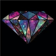 Booty Drop  at Hamlet