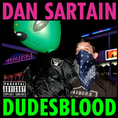 Dan Sartain - You Don't Know Anything At All