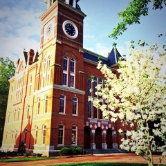 This Little Light Of Mine In A Minor Key