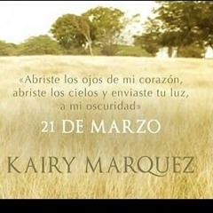 Kairy Marquez Rey De Poder at Salinas CA
