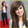 Christina Grimmie-Counting Stars-Studio Version (The Voice USA 2014)