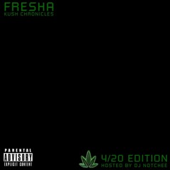 Fresha - Sacrifice Ft. Josh LeBang