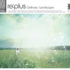 Re plus (feat.Pismo) - We The People