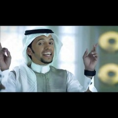 شيلة يقولون الهوى ظالم صالح اليامي (ايقاع خاص)