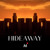 Artwork for MAUSI - Hideaway (Kiesza cover)