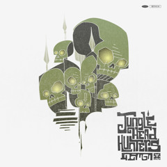 Andy Pain & Z Connection - Wounds