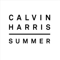 4/11 Heaven: House Friday Playlist 011