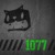 Artwork for 1077