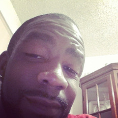 -NEW- Cool Nigga Fly Nigga