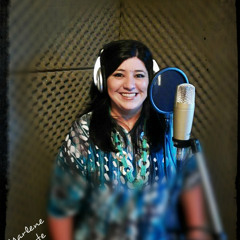 Madre del Mundo_Marlene Duarte