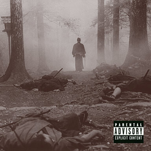 Black Smurf - Case Closed