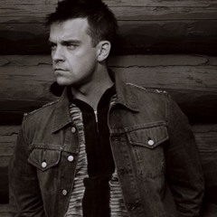 Robbie Williams ~ Feel (BetterSound edit)