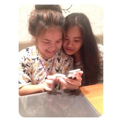 ความรู้สึกของวันนี้