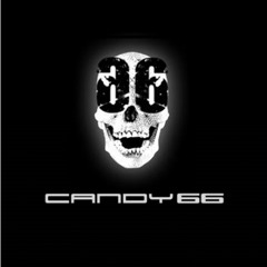 Candy 66 - nino