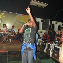 MC URUBUZINHO 157 (VS ROCINHA) [DUT REMEDINHO]