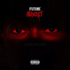Future My Momma Ft Wiz Khalifa Instrumental Mp3