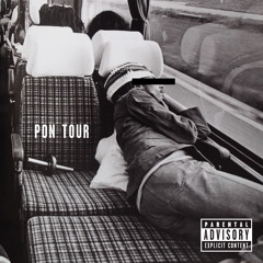 Pon Tour