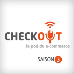Bitcoin et e-commerce, quel avenir ? #CheckOut