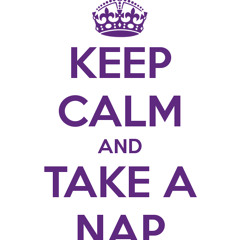 DON'T TAKE A NAP - I Bet We Can Write A Song About That 4-16-2014