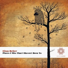 Eitan Reiter - Smile