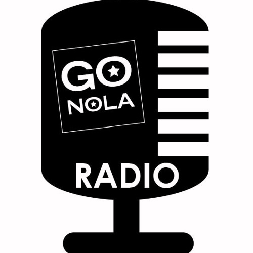 Younder Mountin String Band