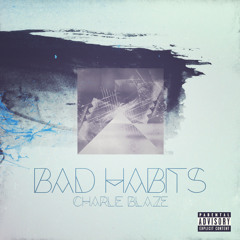 Cold Kisses (Prod Urben Beats)