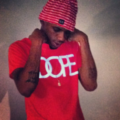 Purp - Math produced by Digital DX