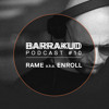 EnROLL aka Rame / Barrakud EnROLL aka Rame / Barrakud