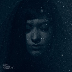 Echo - Escape [Prod. by Akeda & Tulpa]
