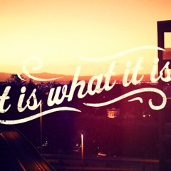 Dj - Lean - Love - Of - My - Life