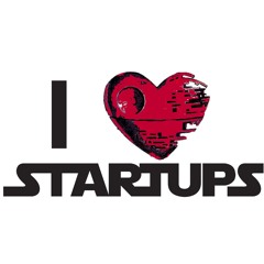 Startup sounds