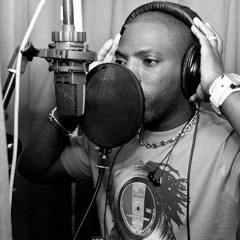 Unstoppable - David Boomah (Remix)