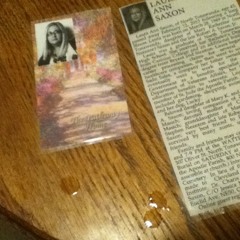 Rest In Peace feat. SLliks