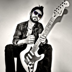 Buena musica