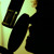Artwork for Hellbound Glory - "LV" - "Streets Of Aberdeen"