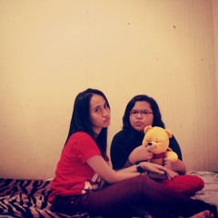 Almost is never enough feat. Pegi (test cover)