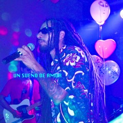 dONbIEGO *** UN SUEÑO DE AMOR ***