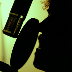 Hellbound Glory - "LV" - "Just A Shell"