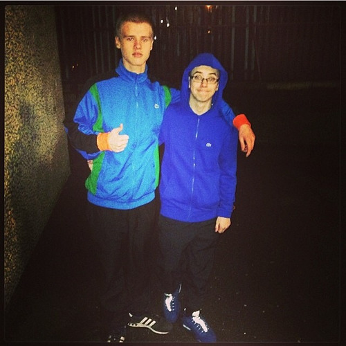 Youngbrigtonderry