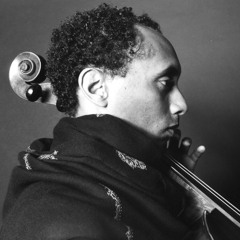 THE ELEMENTS – Part III