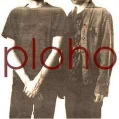 Ploho