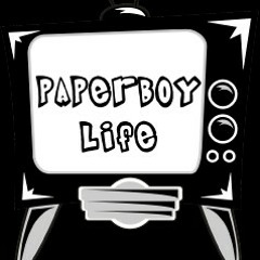 BEYONCE FT. ANDRE 3000 (Porter Pmix) at Produced by Porter P.