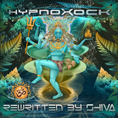 Hypnoxock - On The Eve Of The Revolt