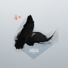Apr 14 (Volume 2)
