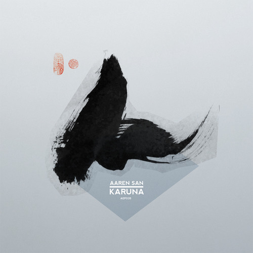 Apr 14 (Volume 2)