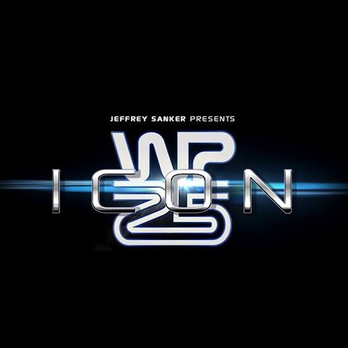 XM RADIO: LEGENDS OF CLUBLAND (PART 1) (Aired April 5, 2014) WITH INTEVIEW