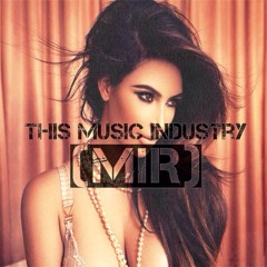 This Music Industry (MIR)