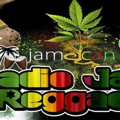 Radio Jah Reggae (samples)